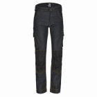 Pantalon - NORTH WAYS - Donier jean T.46 1250 46