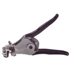 Pince à dénuder BOST - Automatique175 mm - 125036