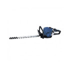 Hyundai taille-haie thermique 26 cm3 htht26