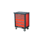 Hyundai servante d&#39atelier 331 outils hsa1st