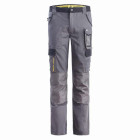 Pantalon - NORTH WAYS - Cary gris T.52 1254 52