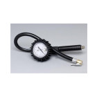 Prodif poignee de gonflage plastique ce - 1156