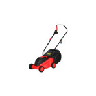 Tondeuse électrique raging 1000 watts rac1000ela-2