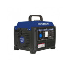 Hyundai groupe électrogene inverter 4 temps hg1600i