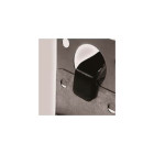 Pince PIHER Grip Axial en LL - 915-07'' - 53202