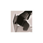 Pince PIHER Grip Axial en T - 918-07'' - 53203
