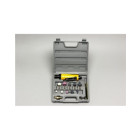 Prodif coffret meuleuse droite - pc12500
