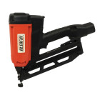 Cloueur autonome à gaz bois 20/64 G2 - 12A2064A1