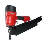 Cloueur F 38/100 P1 Alsafix - 12A22100