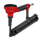 Cloueur PN 50 P1 Alsafix - 12PN3450