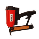 Agrafeuse autonome à gaz 10/50 G2 - 12S851A1