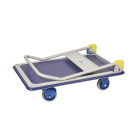 Chariot Prestar, 300kg 920x610mm