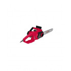 Tronçonneuse électrique 35cm 1800 w racing rac1835ecs