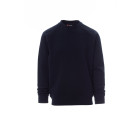 Sweat-shirts brossé 260gr payper new orleans - 00164705