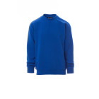 Sweat-shirts brossé 260gr payper new orleans - 00164705