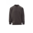 Sweat-shirts brossé 260gr payper new orleans - 00164705