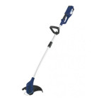 Hyundai coupe bordure sans fil hcbe40v