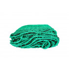 Filet pour remorque 2500x3500 avec cordon élastique