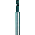 Porte embout magnétique 1/4" - 134H060