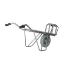 M-230-CT UNIPRO