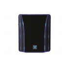 Electrolyseur de sel salt & swim 2,0 22g/h