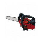 Racing tronçonneuse thermique rac2525-1