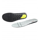 Semelles en mousse Eva pour chaussures - Pointure au choix