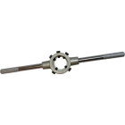 Porte filiere cage de 45 mm