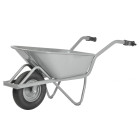 Brouette 80L, extra renforcée