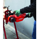 Phenix iv 230v 6 bspt 1/2''-2'' - 137570 - virax