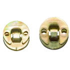 Assembleur DUO 30 oL - 137K074