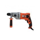 Feider perceuse percussion 1200w fpp12