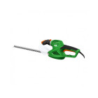 Tck taille haie electrique 600w th60