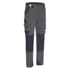 Pantalon - north ways - sacha 1388