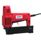 Cloueur SKN 30 E Alsafix - 13ME30