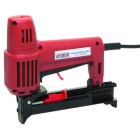 Combi 816 SKN 12/20 E - 13ME80MB