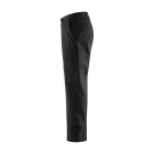 Pantalon Cargo coton Noir 14001370 - Taille au choix 