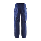 Pantalon Cargo polycoton 14001800 - Couleur et taille au choix