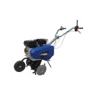 Hyundai motobineuse thermique 4 fraises hmtb52