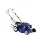 Hyundai tondeuse thermique auto-tractée 173 cm3, coupe 50 cm-htdt5173t