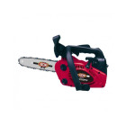 Racing elagueuse thermique 23 cm3 rac2325pcs-1