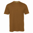 T-shirt - NINE WORTH - Quentin - 1407