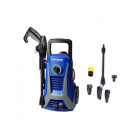 Hyundai nettoyeur haute pression electrique 1800w 135bars hnhp1835