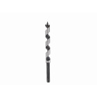 Mèche à spirale Lewis 235x10 mm FAMAG - 1410.210