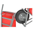 M-151-ROOD L4 BLOK