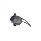 Pressure manager pm1