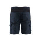 Short Industrie stretch 2D 14461832 - Couleur et taille au choix