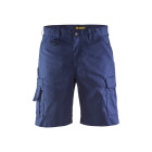 Short maintenance +stretch 14471800 - Couleur et taille au choix