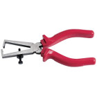 Pince à dénuder BOST - 160 mm - 145165-B