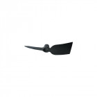 Piochon de terrassier outibat